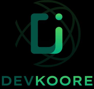 devkoore logo